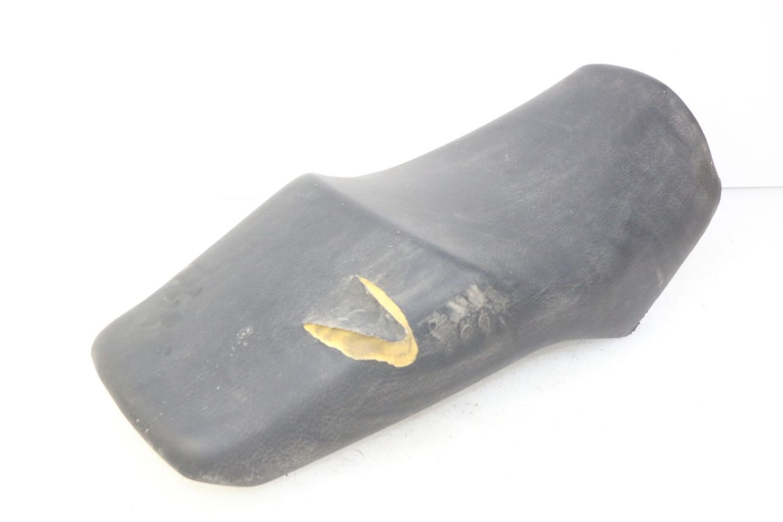 photo de ASIENTO YAMAHA FZS FAZER 600 (1998 - 2001)