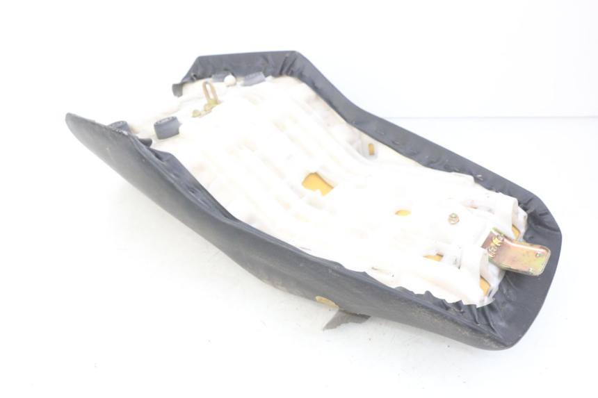 photo de ASIENTO YAMAHA FZS FAZER 600 (1998 - 2001)