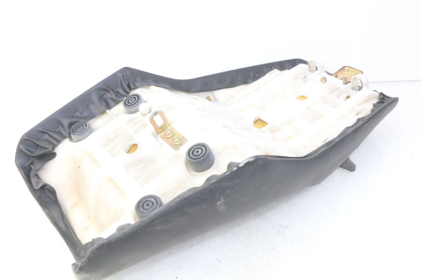 photo de ASIENTO YAMAHA FZS FAZER 600 (1998 - 2001)