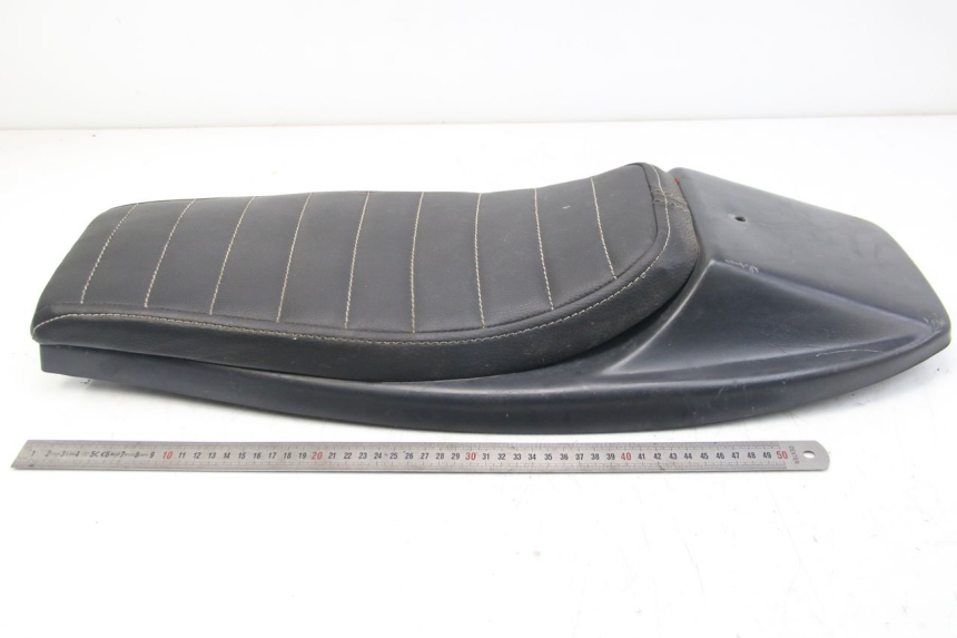 photo de ASIENTO YAMAHA FZS FAZER 600 (2001 - 2003)