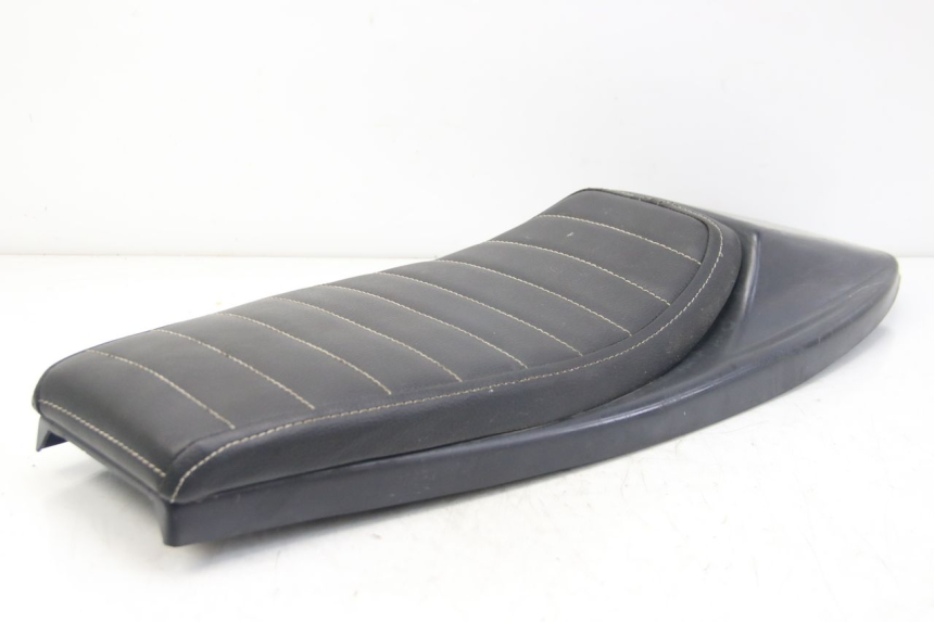 photo de ASIENTO YAMAHA FZS FAZER 600 (2001 - 2003)