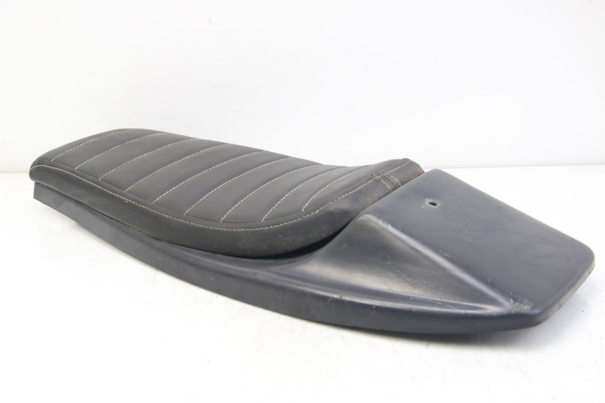 photo de ASIENTO YAMAHA FZS FAZER 600 (2001 - 2003)