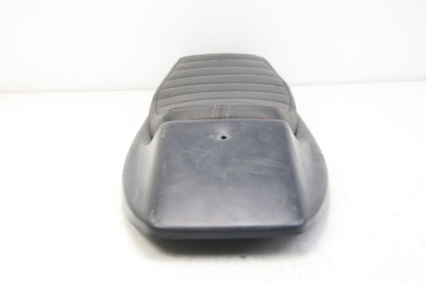 photo de ASIENTO YAMAHA FZS FAZER 600 (2001 - 2003)