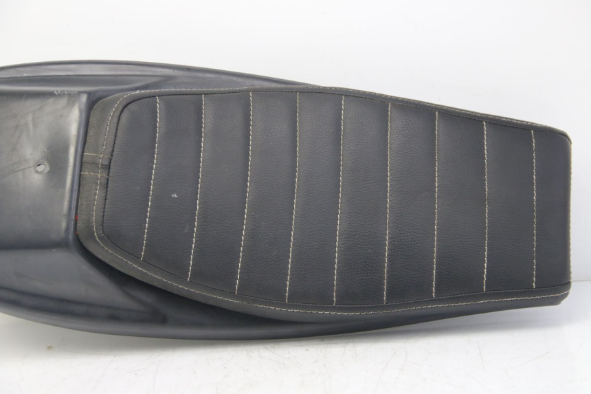 photo de ASIENTO YAMAHA FZS FAZER 600 (2001 - 2003)