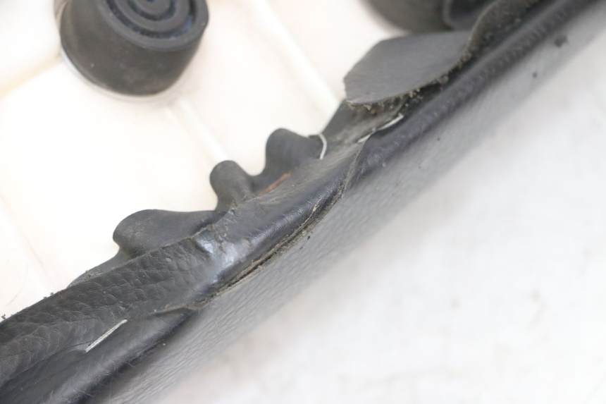 photo de ASIENTO YAMAHA FZS FAZER 600 (2001 - 2003)
