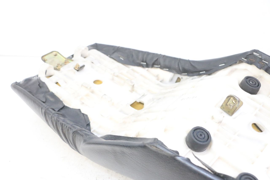 photo de ASIENTO YAMAHA FZS FAZER 600 (2001 - 2003)