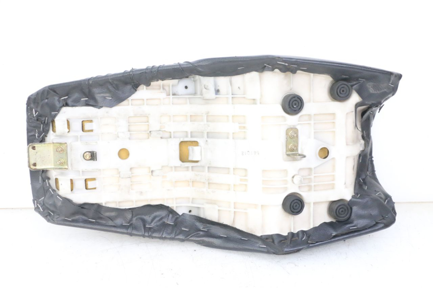 photo de ASIENTO YAMAHA FZS FAZER 600 (2001 - 2003)