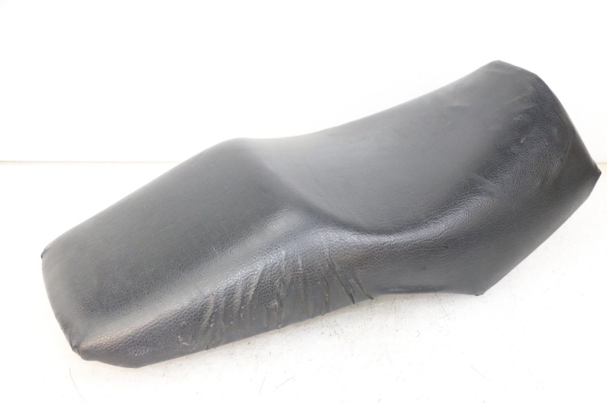 photo de ASIENTO YAMAHA FZS FAZER 600 (2001 - 2003)