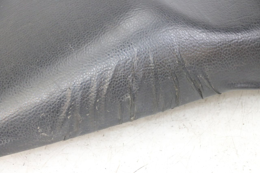 photo de ASIENTO YAMAHA FZS FAZER 600 (2001 - 2003)