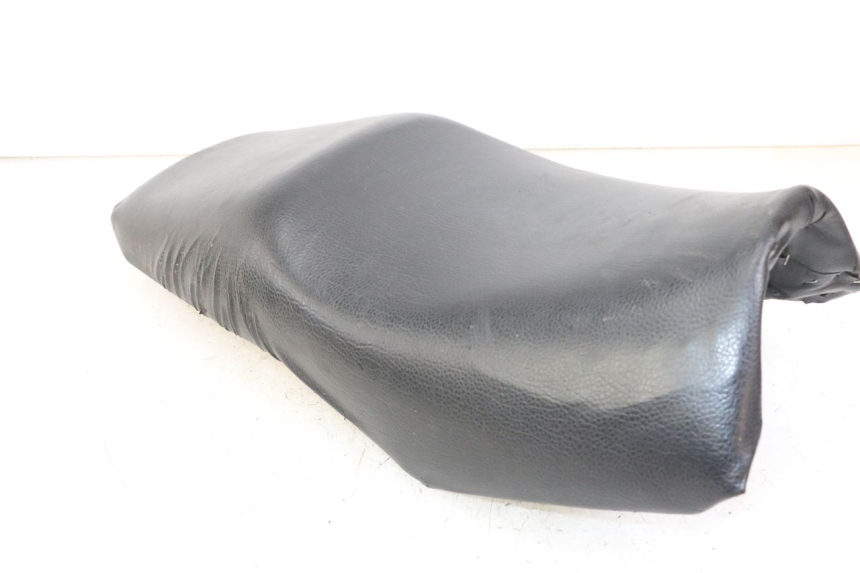 photo de ASIENTO YAMAHA FZS FAZER 600 (2001 - 2003)