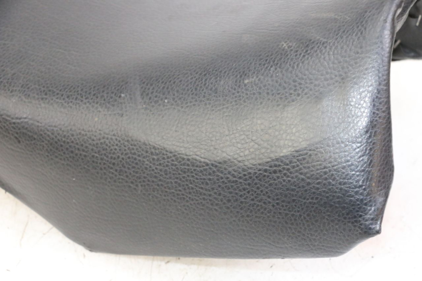 photo de ASIENTO YAMAHA FZS FAZER 600 (2001 - 2003)