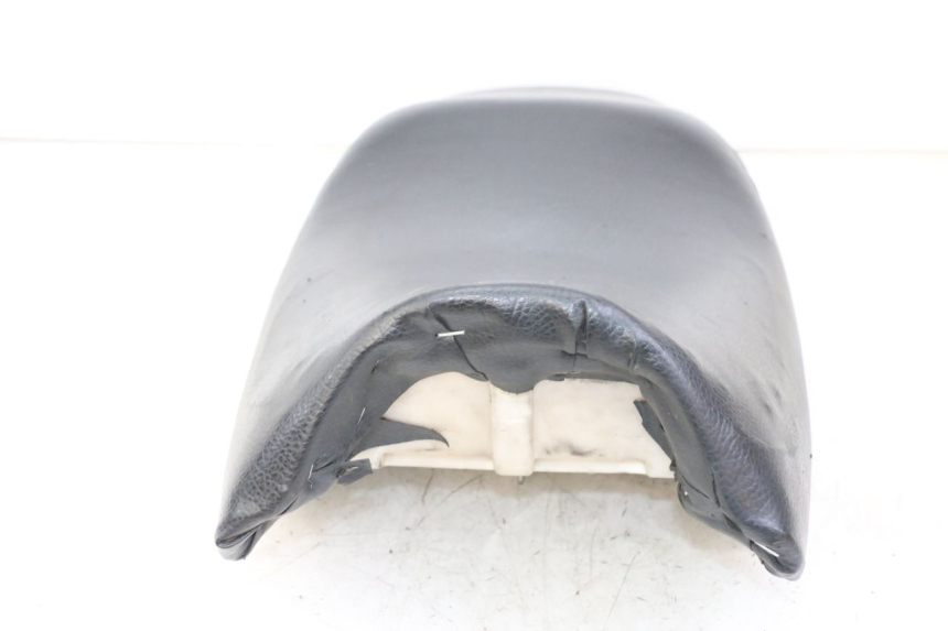 photo de ASIENTO YAMAHA FZS FAZER 600 (2001 - 2003)