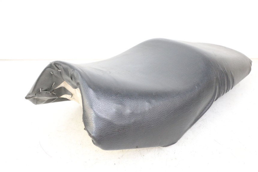 photo de ASIENTO YAMAHA FZS FAZER 600 (2001 - 2003)