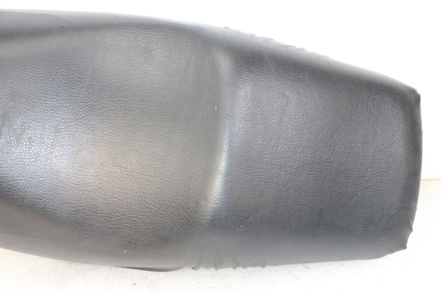 photo de ASIENTO YAMAHA FZS FAZER 600 (2001 - 2003)