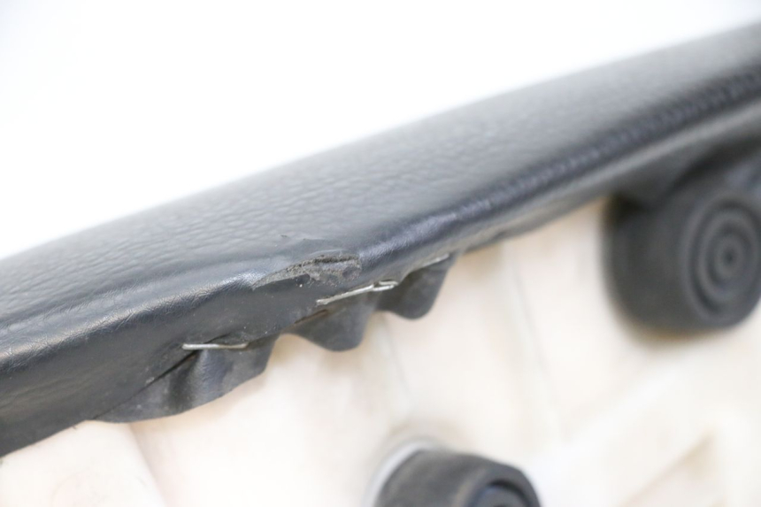 photo de ASIENTO YAMAHA FZS FAZER 600 (2001 - 2003)