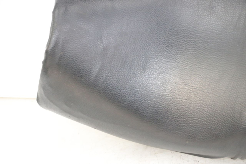 photo de ASIENTO YAMAHA FZS FAZER 600 (2001 - 2003)