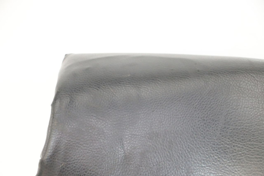 photo de ASIENTO YAMAHA FZS FAZER 600 (2001 - 2003)