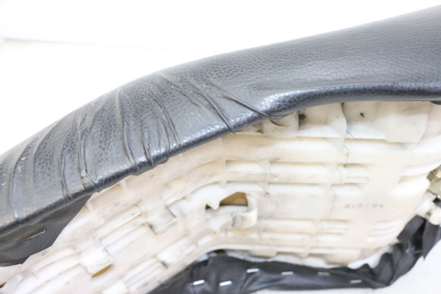 photo de ASIENTO YAMAHA FZS FAZER 600 (2001 - 2003)