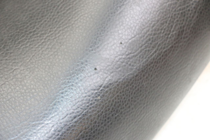 photo de ASIENTO YAMAHA FZS FAZER 600 (2001 - 2003)