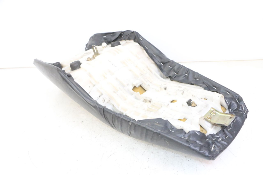 photo de ASIENTO YAMAHA FZS FAZER 600 (2001 - 2003)