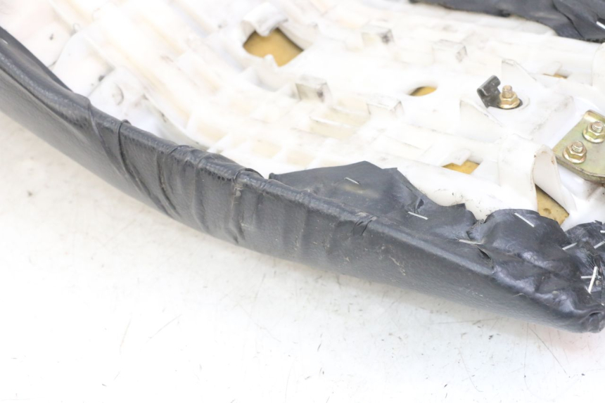 photo de ASIENTO YAMAHA FZS FAZER 600 (2001 - 2003)