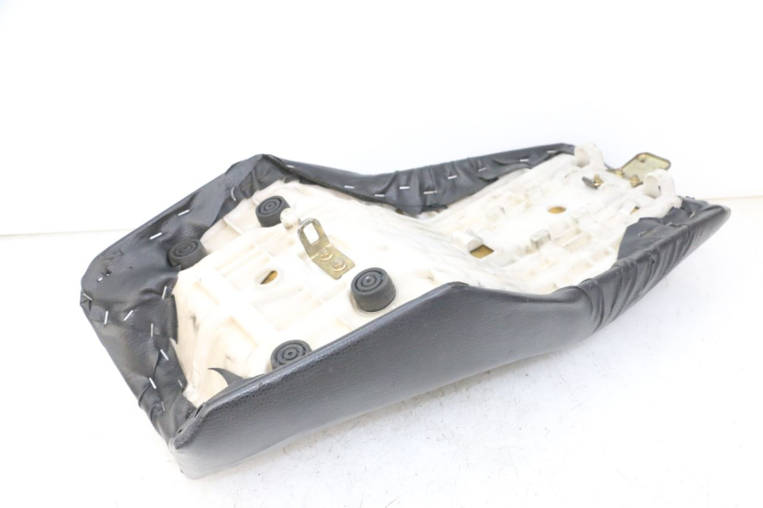 photo de ASIENTO YAMAHA FZS FAZER 600 (2001 - 2003)