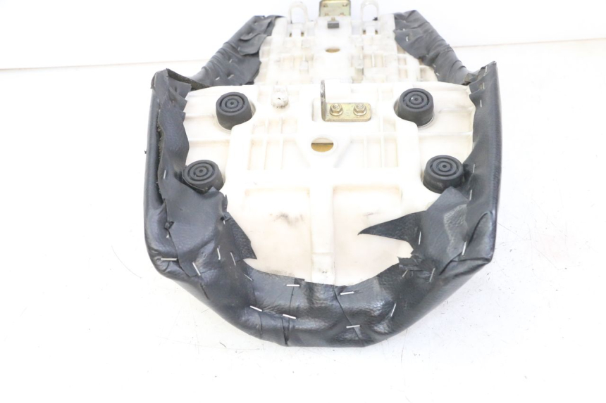photo de ASIENTO YAMAHA FZS FAZER 600 (2001 - 2003)