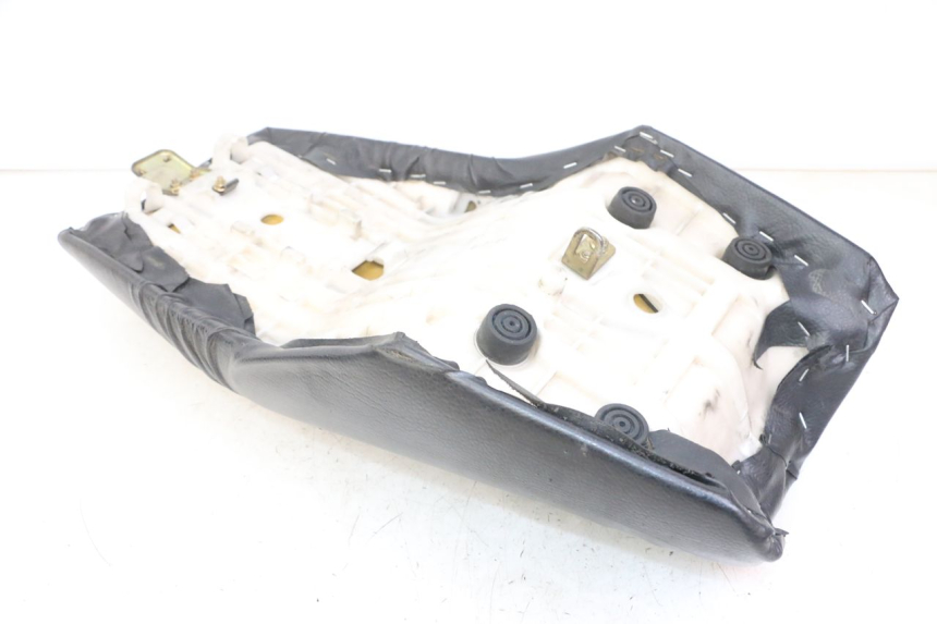 photo de ASIENTO YAMAHA FZS FAZER 600 (2001 - 2003)