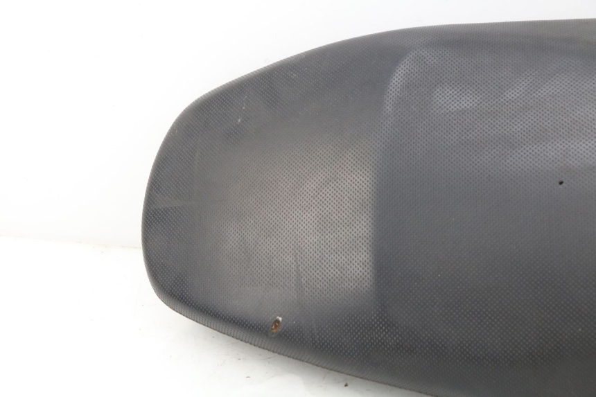 photo de ASIENTO YAMAHA NEO'S NEOS 2T 50 (2007 - 2017)