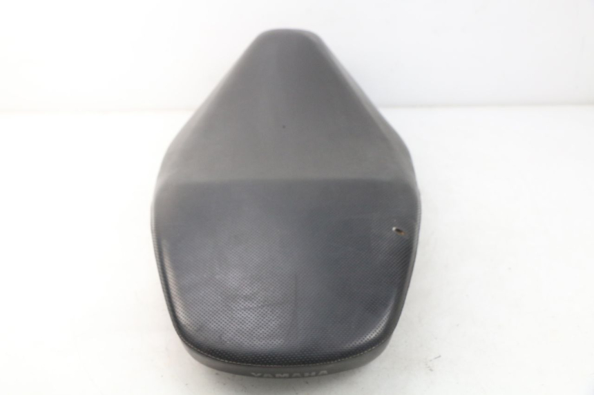 photo de ASIENTO YAMAHA NEO'S NEOS 2T 50 (2007 - 2017)