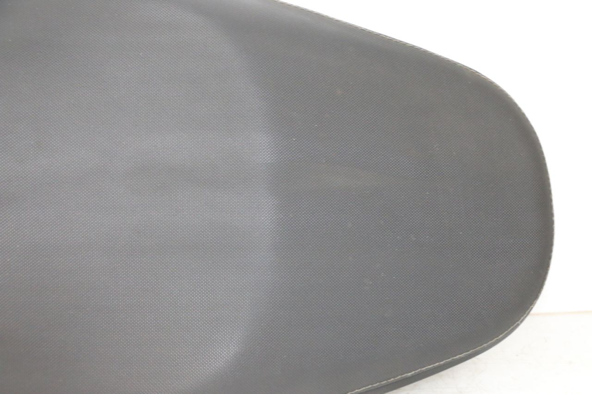 photo de ASIENTO YAMAHA NEO'S NEOS 2T 50 (2007 - 2017)
