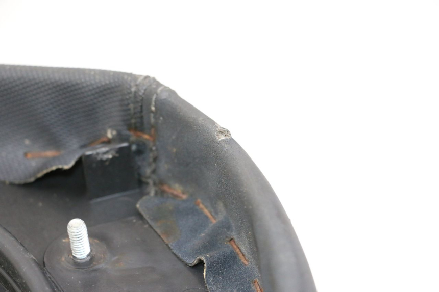 photo de ASIENTO YAMAHA NEO'S NEOS 2T 50 (2007 - 2017)