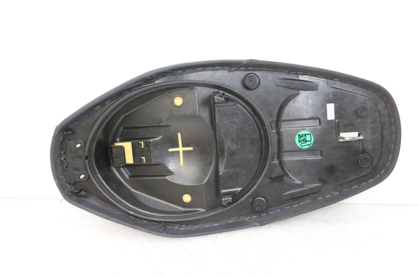 photo de ASIENTO YAMAHA NEO'S NEOS 2T 50 (2007 - 2017)