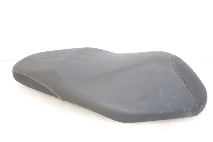 photo de ASIENTO YAMAHA NEO'S NEOS 2T 50 (2007 - 2017)