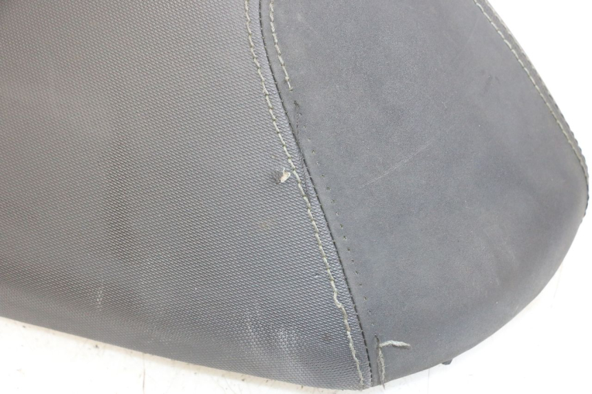 photo de ASIENTO YAMAHA NEO'S NEOS 2T 50 (2007 - 2017)