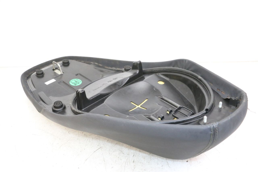 photo de ASIENTO YAMAHA NEO'S NEOS 2T 50 (2007 - 2017)