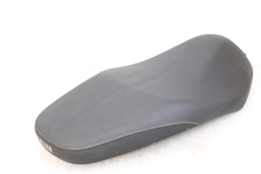 photo de ASIENTO YAMAHA NEO'S NEOS 2T 50 (2007 - 2017)