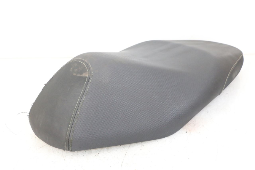 photo de ASIENTO YAMAHA NEO'S NEOS 2T 50 (2007 - 2017)