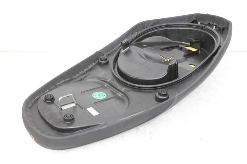 photo de ASIENTO YAMAHA NEO'S NEOS 2T 50 (2007 - 2017)