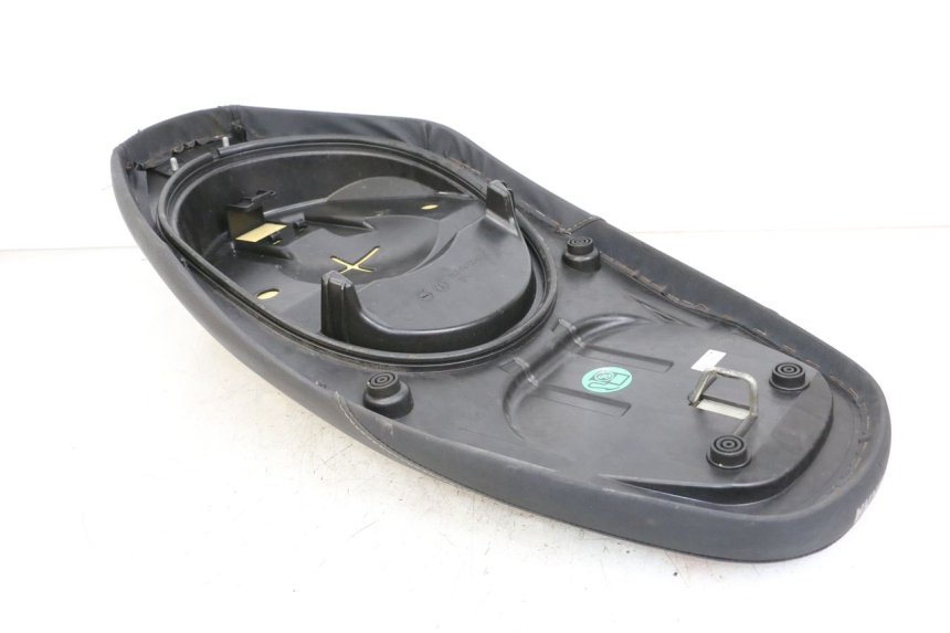 photo de ASIENTO YAMAHA NEO'S NEOS 2T 50 (2007 - 2017)