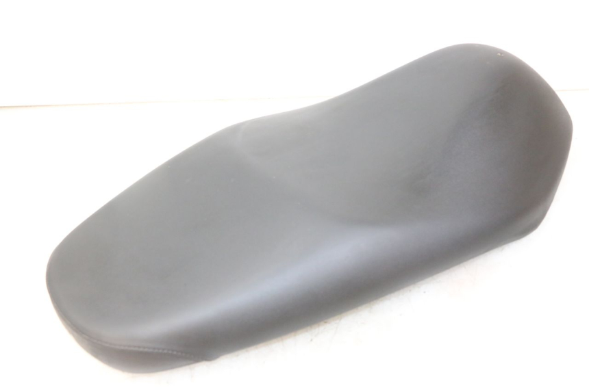 photo de ASIENTO YAMAHA NEO'S NEOS 2T EASY 50 (2013 - 2016)