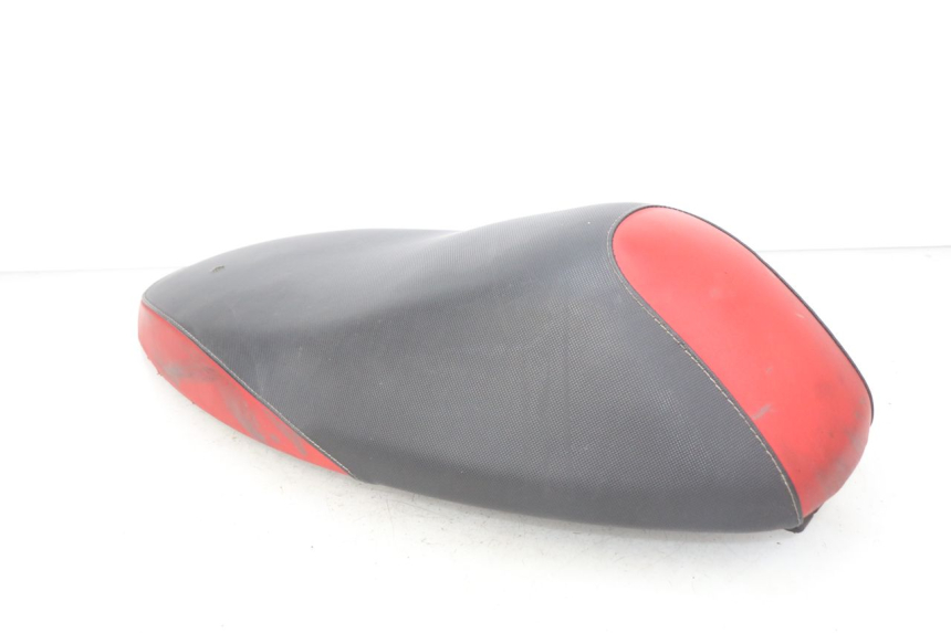 photo de ASIENTO YAMAHA SLIDER NAKED 50 (2004 - 2018)