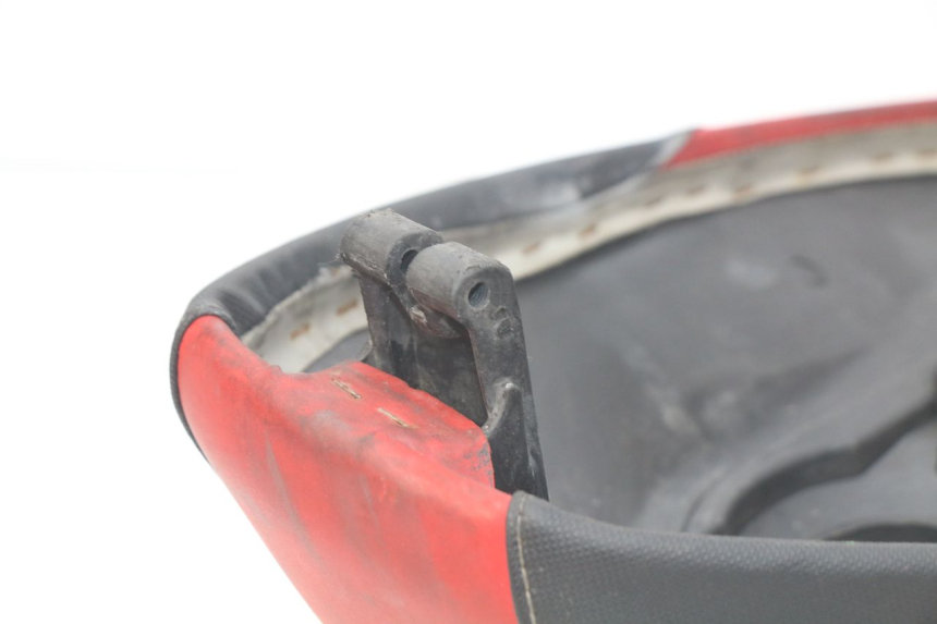 photo de ASIENTO YAMAHA SLIDER NAKED 50 (2004 - 2018)
