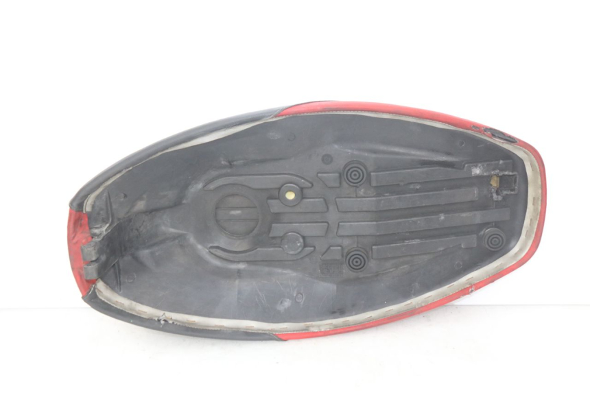 photo de ASIENTO YAMAHA SLIDER NAKED 50 (2004 - 2018)