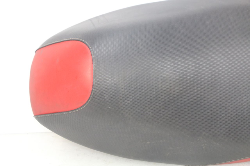 photo de ASIENTO YAMAHA SLIDER NAKED 50 (2004 - 2018)