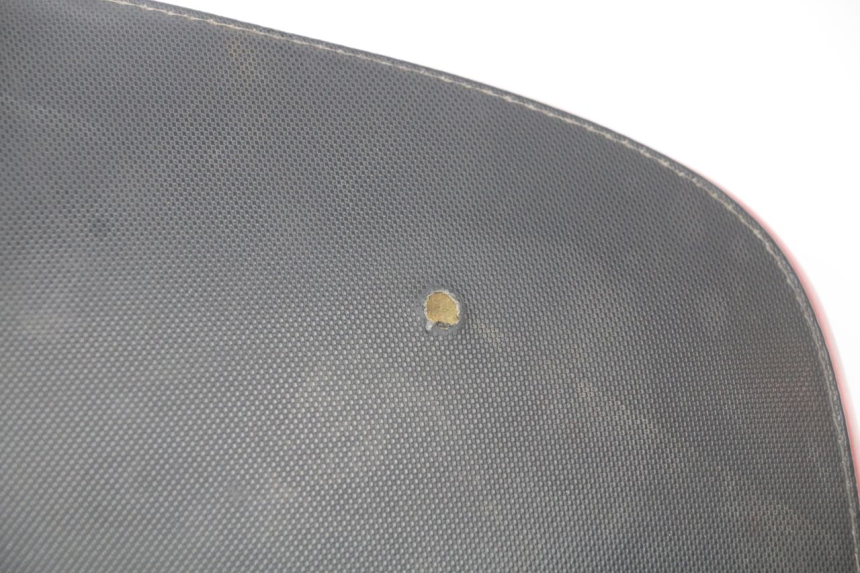 photo de ASIENTO YAMAHA SLIDER NAKED 50 (2004 - 2018)