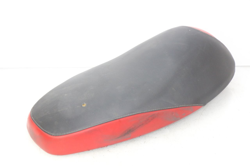 photo de ASIENTO YAMAHA SLIDER NAKED 50 (2004 - 2018)