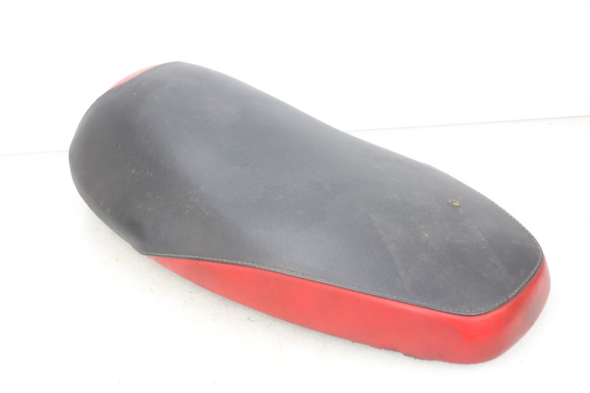 photo de ASIENTO YAMAHA SLIDER NAKED 50 (2004 - 2018)