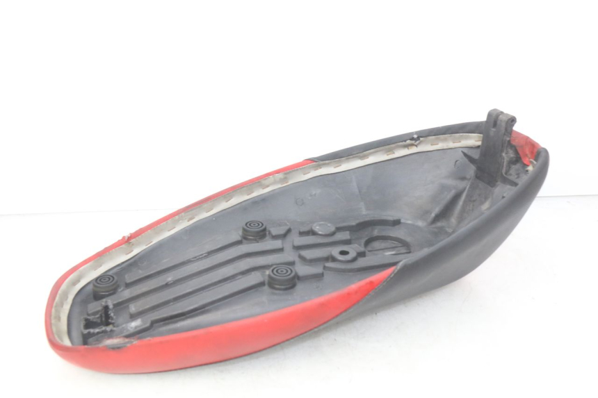 photo de ASIENTO YAMAHA SLIDER NAKED 50 (2004 - 2018)