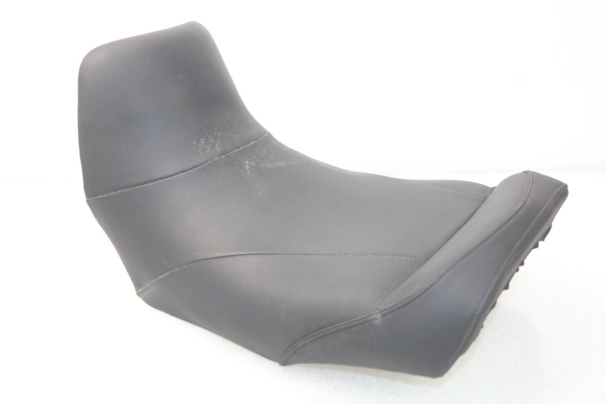 photo de ASIENTO YAMAHA TDM ABS 900 (2002 - 2014)